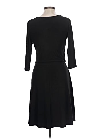 41Hawthorn Cocktail Dress (view 2)