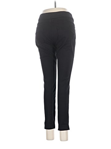 Liverpool Los Angeles Active Pants (view 2)