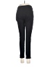 Liverpool Los Angeles Solid Black Active Pants Size XS - photo 2
