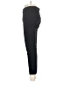 Liverpool Los Angeles Solid Black Active Pants Size XS - photo 5