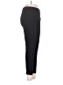 Liverpool Los Angeles Solid Black Active Pants Size XS - photo 4
