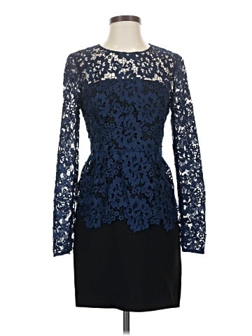 Rachel Zoe Cocktail Dress (view 1)