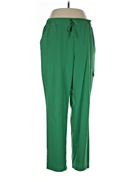 Zenergy By Chico's Casual Pants