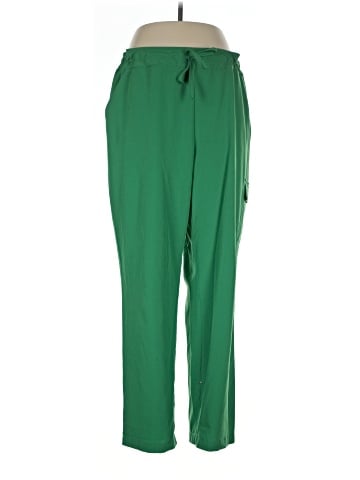 Zenergy by Chico's Casual Pants (view 1)