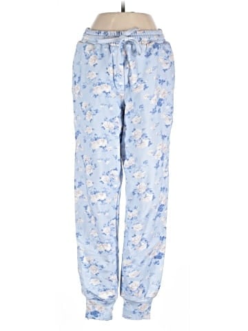 LoveShackFancy Casual Pants (view 1)