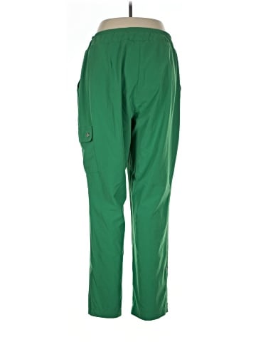 Zenergy by Chico's Casual Pants (view 2)
