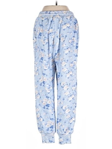 LoveShackFancy Casual Pants (view 2)