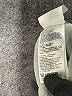Marmot 100% Polyester Gray Track Jacket Size XS - photo 7