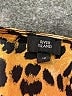 River Island Brown Tank Top Size 12 - photo 7
