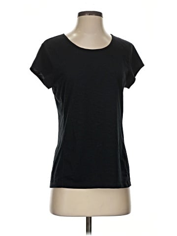 Title Nine Active T-Shirt (view 1)