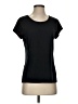 Title Nine Black Active T-Shirt Size XS (estimated) - photo 1