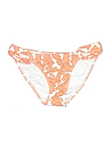 Shoshanna Swimsuit Bottoms (view 1)