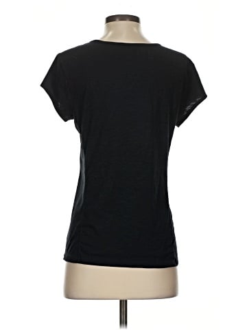 Title Nine Active T-Shirt (view 2)