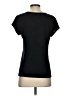 Title Nine Black Active T-Shirt Size XS (estimated) - photo 2