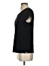 Title Nine Black Active T-Shirt Size XS (estimated) - photo 5