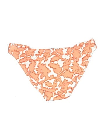 Shoshanna Swimsuit Bottoms (view 2)