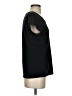 Title Nine Black Active T-Shirt Size XS (estimated) - photo 4