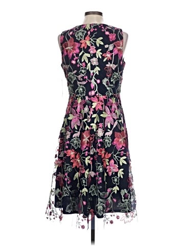 Jessica Howard Cocktail Dress (view 2)