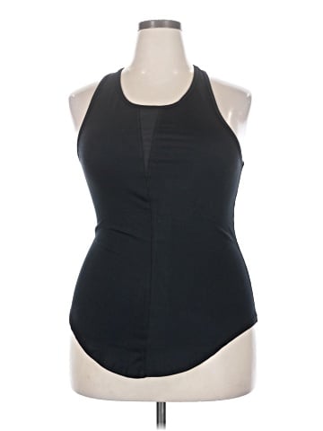 Zyia Active Tank Top (view 1)