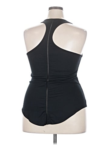 Zyia Active Tank Top (view 2)