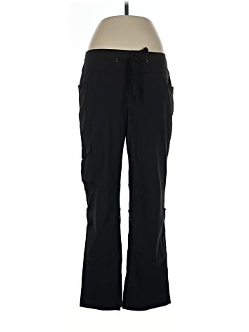 Columbia Cargo Pants (view 1)