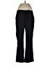 Columbia Black Cargo Pants Size 12 - photo 1