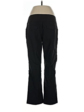 Columbia Cargo Pants (view 2)