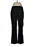 Columbia Black Cargo Pants Size 12 - photo 2