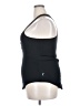 Zyia Active Black Tank Top Size XXL - photo 5