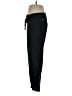 Columbia Black Cargo Pants Size 12 - photo 5