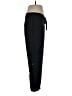 Columbia Black Cargo Pants Size 12 - photo 4