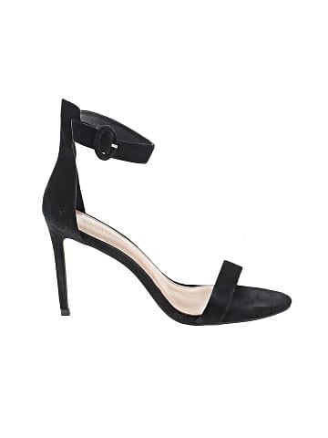 Banana Republic Sandals (view 1)