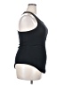 Zyia Active Black Tank Top Size XXL - photo 4