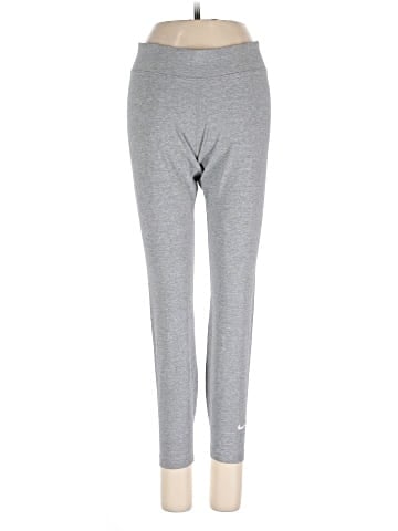 Nike Active Pants (view 1)