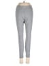 Nike Gray Active Pants Size S - photo 1