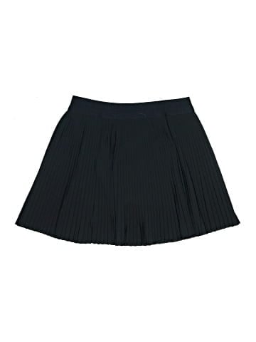 Active by Old Navy Skort (view 1)