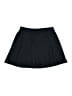 Active by Old Navy Solid Black Skort Size S - photo 1