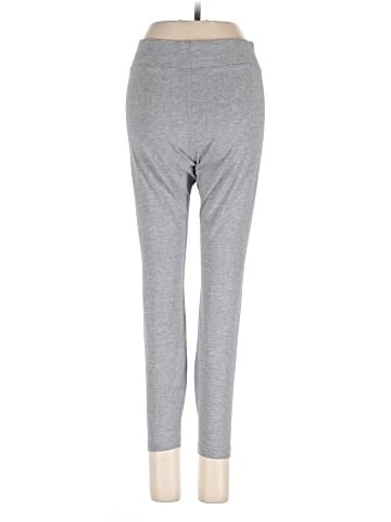Nike Active Pants (view 2)