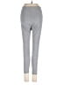 Nike Gray Active Pants Size S - photo 2