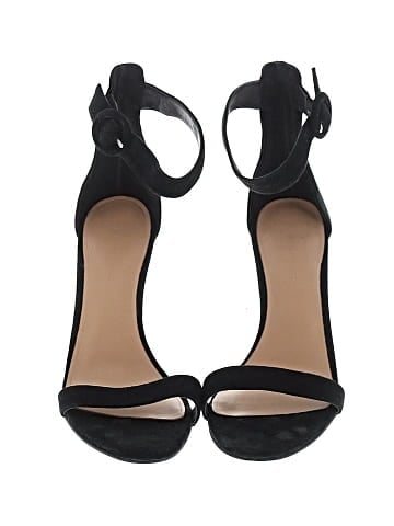 Banana Republic Sandals (view 2)