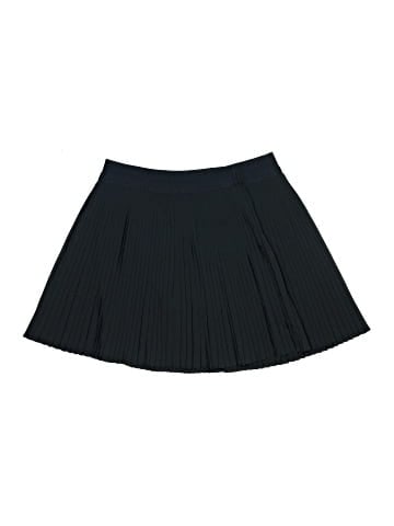 Active by Old Navy Skort (view 2)