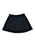 Active by Old Navy Solid Black Skort Size S - photo 2