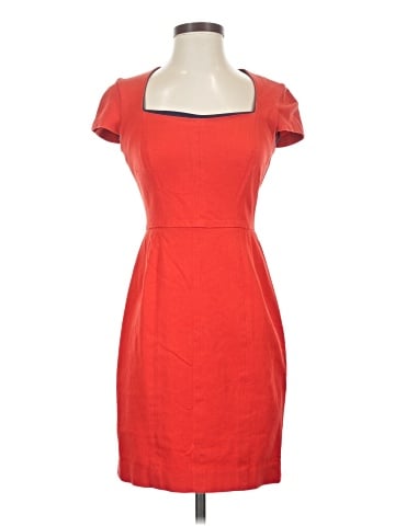Banana Republic Casual Dress (view 1)