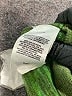 Mountain Hardwear Green Jacket Size S - photo 8