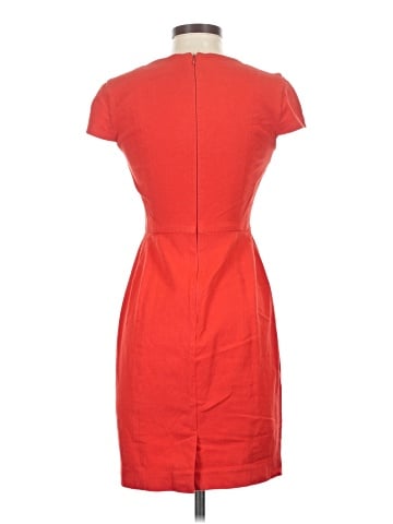 Banana Republic Casual Dress (view 2)