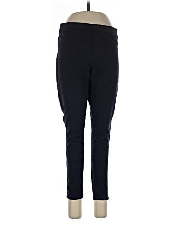 Nine West Active Pants (view 1)