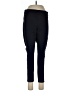 Nine West Solid Blue Active Pants Size L - photo 1
