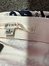 Studio M Paisley Ivory Casual Skirt Size L - photo 4