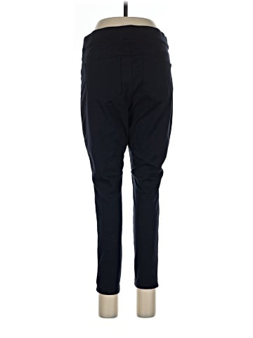 Nine West Active Pants (view 2)
