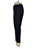 Nine West Solid Blue Active Pants Size L - photo 5